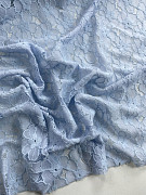 slide-thumbnail-4