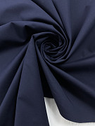 slide-thumbnail-1