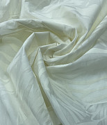 slide-thumbnail-1