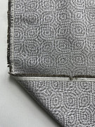slide-thumbnail-2