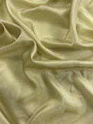 slide-thumbnail-2