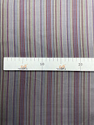 slide-thumbnail-2
