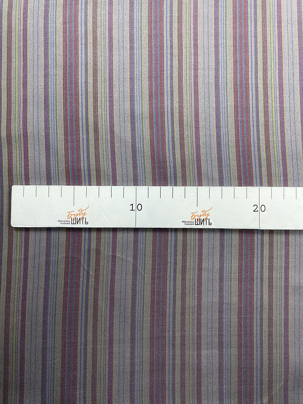 slide-2