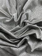 slide-thumbnail-4