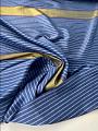 slide-thumbnail-1
