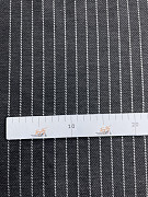 slide-thumbnail-2
