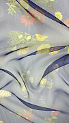 slide-thumbnail-2