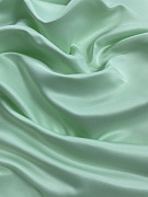 slide-thumbnail-2