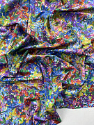 slide-thumbnail-4