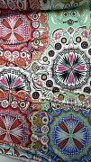 slide-thumbnail-4