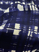 slide-thumbnail-3