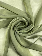 slide-thumbnail-1