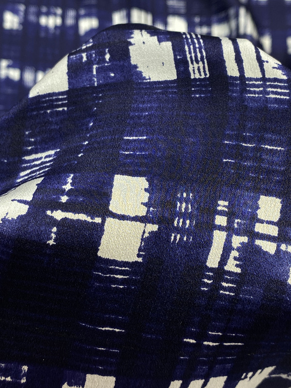 slide-3