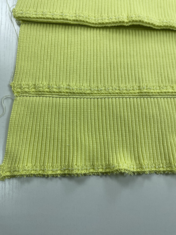 slide-2