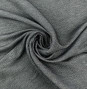 slide-thumbnail-1