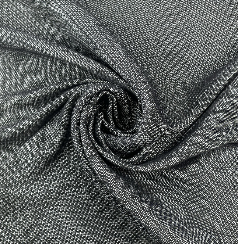 slide-1