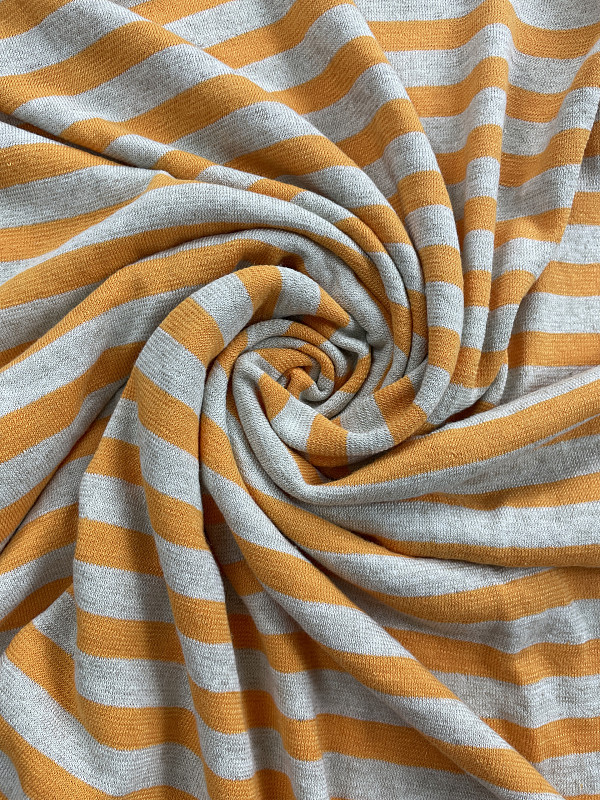 slide-1