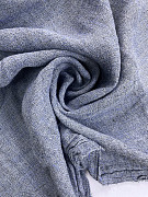slide-thumbnail-1