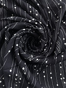 slide-thumbnail-1