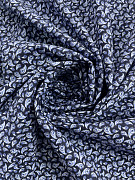 slide-thumbnail-1