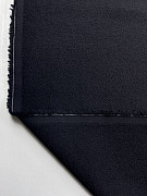 slide-thumbnail-2