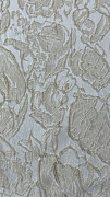 slide-thumbnail-2