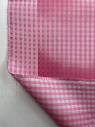 slide-thumbnail-2