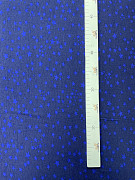 slide-thumbnail-2