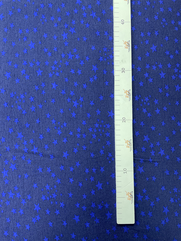 slide-2