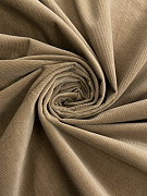 slide-thumbnail-1