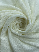 slide-thumbnail-1