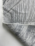 slide-thumbnail-2