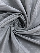 slide-thumbnail-1