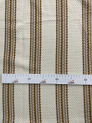 slide-thumbnail-2