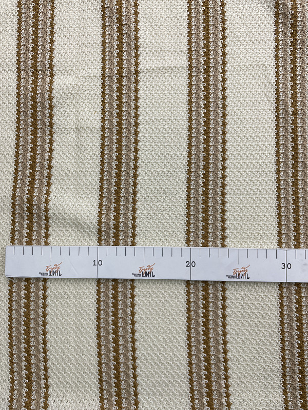 slide-2