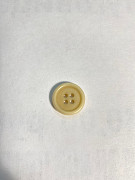 slide-thumbnail-1