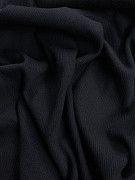 slide-thumbnail-2