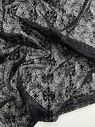 slide-thumbnail-2