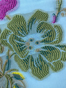 slide-thumbnail-4