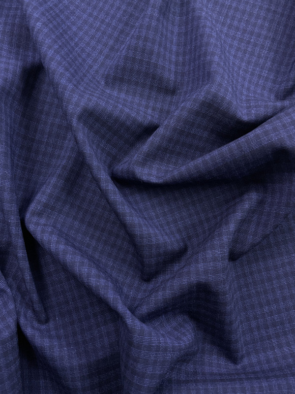 slide-3