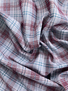 slide-thumbnail-3