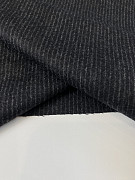 slide-thumbnail-2
