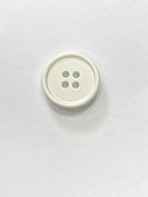 slide-thumbnail-1