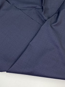 slide-thumbnail-2