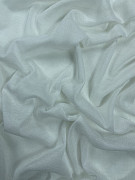 slide-thumbnail-2