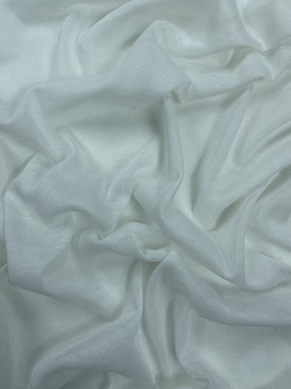 slide-2