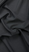 slide-thumbnail-2