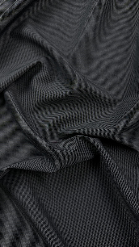 slide-2
