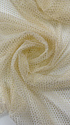 slide-thumbnail-1