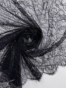 slide-thumbnail-1
